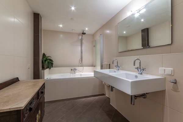 Medium property photo - 1e Vroonstraat 2, 1781 LW Den Helder